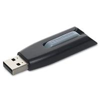 Verbatim Store 'n' Go V3, 32 GB usb-stick - thumbnail