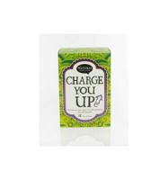 Natural Temptation Charge you up thee eko bio 18 Zakjes - thumbnail