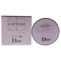 Christian Dior - Dior Capture Totale Dreamskin Cushion SPF50 30 g Foundation Dames - thumbnail