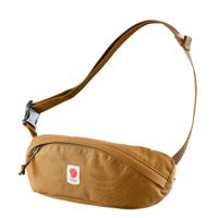 Fjallraven Ulvö Medium Heuptas Red Gold 2L - thumbnail