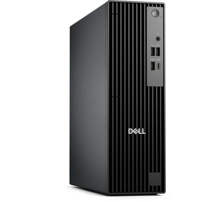 Mini-Pc Dell 2RYM3 Intel Core i7-14700 16 GB RAM 512 GB SSD