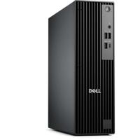 Mini-Pc Dell 2RYM3 Intel Core i7-14700 16 GB RAM 512 GB SSD - thumbnail