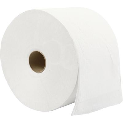 Paieren Handdoek, B: 25 cm, 1050 m/ 1 rol