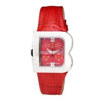 Horloge Dames Laura Biagiotti LB0002L-05 (Ø 33 mm) - thumbnail