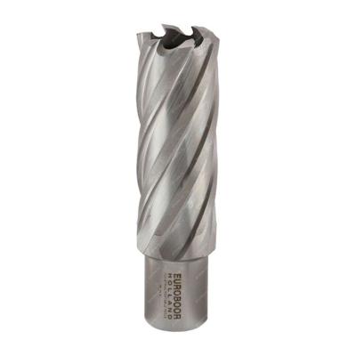 Euroboor HCL.120 | HSS Kernboor | 12x55mm - HCL.120
