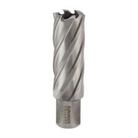 Euroboor HCL.120 | HSS Kernboor | 12x55mm - HCL.120 - thumbnail