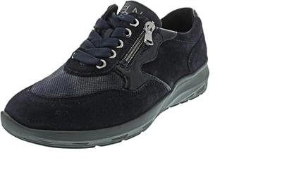 Waldlaufer 831M01-M-Tonia - alle