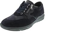 Waldlaufer 831M01-M-Tonia - alle - thumbnail