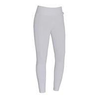 Kingsland Classic Katinka rijlegging donkerblauw maat:xs - thumbnail