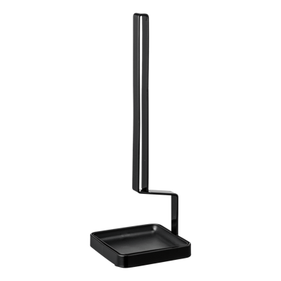 Yamazaki Flessendroger Tower Zwart