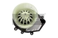 Kachelventilator 57-0008 Maxgear 570008 - thumbnail