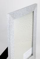 Zep fotolijst mg323 broadway silver 20x30 cm - thumbnail