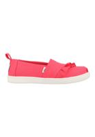 Toms Alpargata 10017769 Roze-37 maat 37 - thumbnail