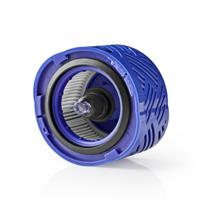 Nedis Dyson VCAD402 Motorfilter Hepa Reserve-onderdeel - thumbnail
