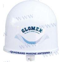 GLOIT2000 - QUADBAND ANTENNE 4G(LTE)/3G/WI-FI/GSM - thumbnail