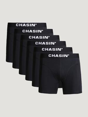 CHASIN' Boxershorts Thrice BBB 6-Pack