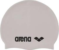 Arena classic silicone - swimming cap - thumbnail