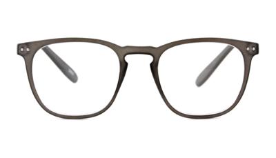Leesbril INY Tailor G64800-Gray-+3.00