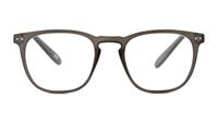 Leesbril INY Tailor G64800-Gray-+3.00 - thumbnail