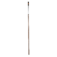 Gardena Combisystem houtensteel 180cm fsc pure - thumbnail