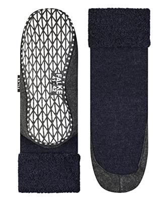 Falke Cosyshoes Pantoffels