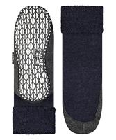 Falke Cosyshoes Pantoffels - thumbnail