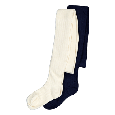 Maillot - Wit Maillot - Wit