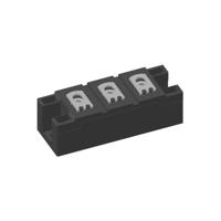 Littelfuse ESD-diode MDD172-12N1 Y4-M6 1200 V Bulk - thumbnail