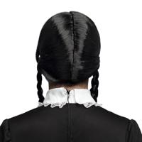 Pruik Secret - thumbnail