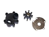 REC46-807151A14 - POMPREPARATIESET Mercruiser - thumbnail