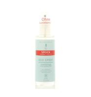 Speick Thermal Sensitiv Deo Spray - thumbnail