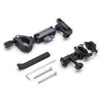 DJI Osmo Bike Rear Mount Kit - thumbnail