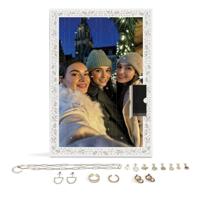 Luxe Sieraden verrassingsbox - gepersonaliseerd - thumbnail