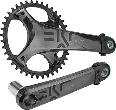 Campagnolo Crankstel ekar