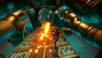 Crash Bandicoot N. Sane Trilogy - thumbnail