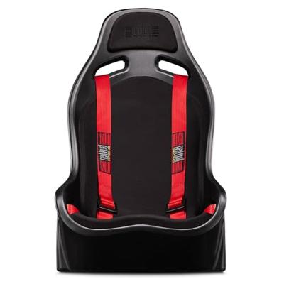Next Level Racing Elite ES1 Sim Racing Seat gamestoel - thumbnail