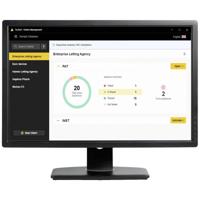 Fluke FLK-TRUTEST-CD Meetsoftware - thumbnail