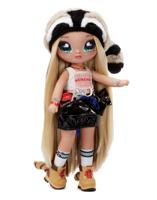 MGA Entertainment na! na! na! surprise teens - gretchen stripes pop - thumbnail