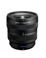 Tokina ATX-M 11-18mm F/2.8 Fuji X - thumbnail
