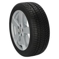 Vredestein Wintrac Pro - thumbnail