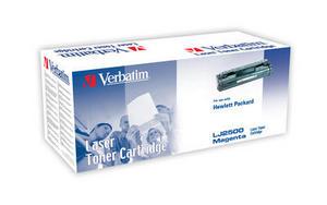 DL 13/2 T - 8 Ohm - 13 cm (5") HiFi-plafondluidspreker DL 13/2 T - 8 Ohm - 13 cm (5") HiFi-plafondluidspreker