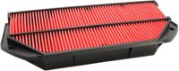 HIFLOFILTRO luchtfilter air filter hfa-3620 - thumbnail