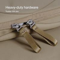 Urth Zeolite Tech Organiser (beige) - thumbnail