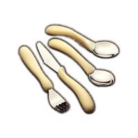 Caring mes anatomische handgreep - thumbnail