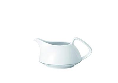 ROSENTHAL STUDIO LINE - Tac Platin - Melkkan 3 0,25l