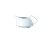 ROSENTHAL STUDIO LINE - Tac Platin - Melkkan 3 0,25l - thumbnail