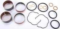 ALL BALLS Racing reparatieset voorvork fork repair kit abr 38-6086 - thumbnail