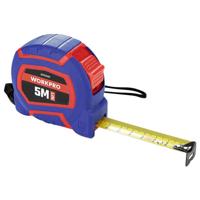 Rolmaat Workpro Nylon 5 m x 19 mm - thumbnail