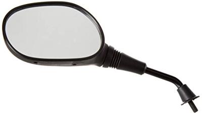 Vicma spiegel mirrors left , eh330i