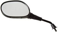 Vicma spiegel mirrors left , eh330i - thumbnail